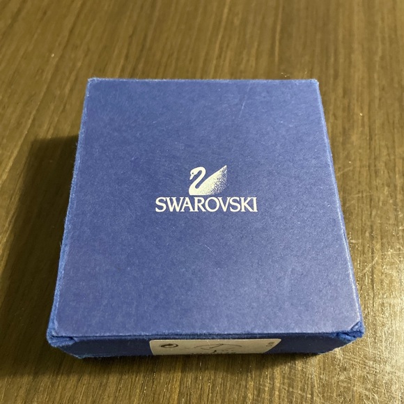 Swarovski- Set - Picture 4 of 5